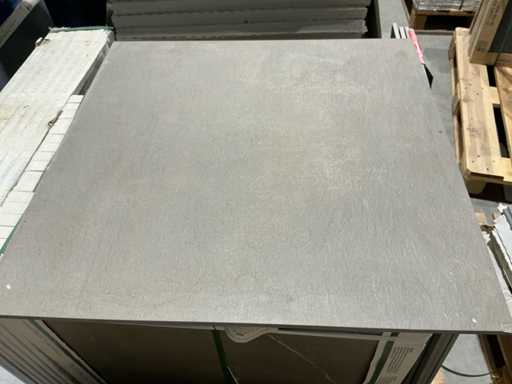 Marca Corona 750x750 vloertegel 32M²