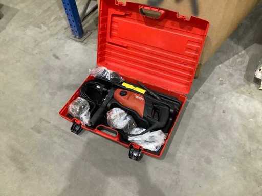 Hilti - DD 110-W - Altri Strumenti