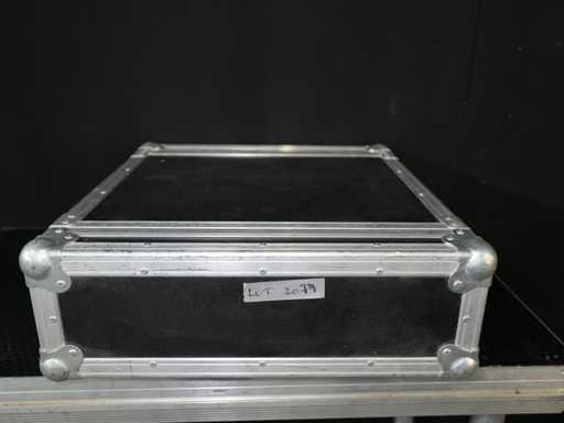 BLACKMAGIC - MULTIDOCK 10G - SSD DOCK STATION - Video