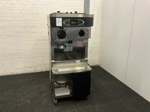 Maszyna do miękkich lodów/milkshake'ów