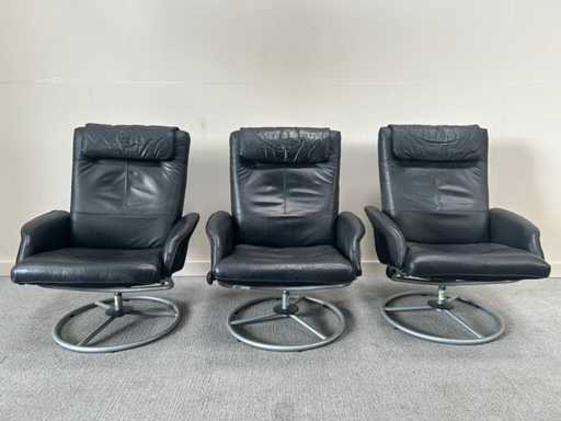BENE - Conference Chairs (3x)