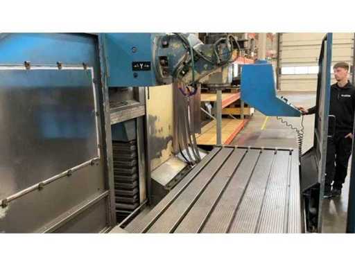 WhatsApp%2520Video%25202026-01-20%2520at%252018.50.39.mp4