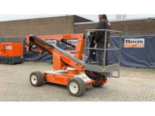 488e19d3-6f4c-409c-a018-861d04d5d594.mp4