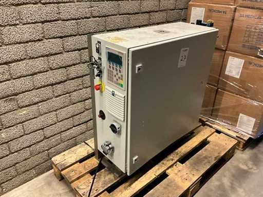 Siemens Regelkast