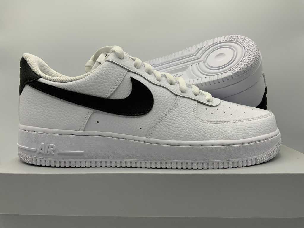 Nike air cheap force 1 45.5