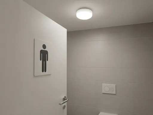 Panneaux LED montés en surface 12W 4000K étanches (30x)