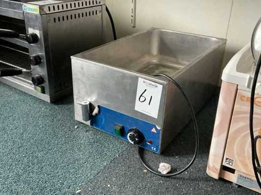 Bain-Marie
