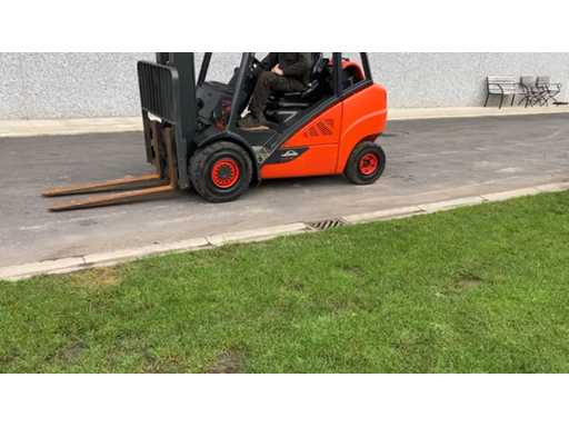 WhatsApp%2520Video%25202025-10-31%2520at%252011.50.20.mp4