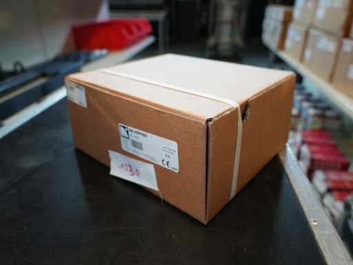 L-ACUSTICA - KR HSPH84