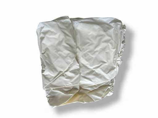 Sessa International Marine Boat Console Cover FL 20/21 - Bouclier protecteur étanche durable