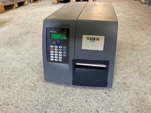 Intermec - PM4i - Label Printers