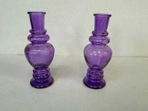 Venice Vaas / kandelaar (624x)