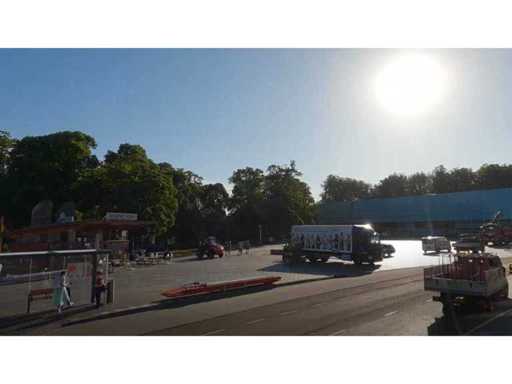 Opbouw%2520van%2520de%2520Bumperstage.mp4