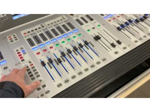 4328e4cf-12e3-4756-a556-14e39db7d197.mp4