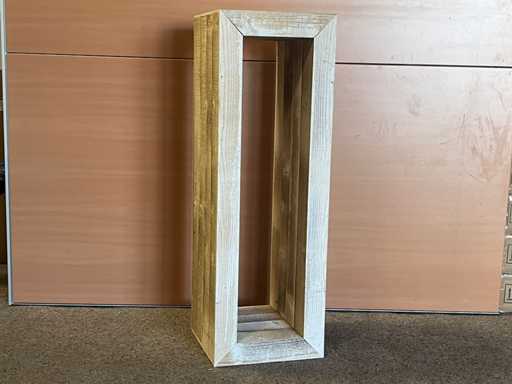 Anderes Ladeninventar