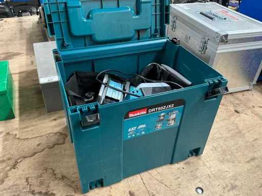 Makita Divers accessoires