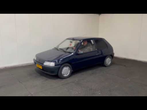 66805b9f-8b00-48fb-a3f3-dce74dc2371a.mp4