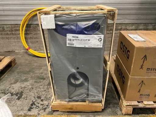 Sime Estelle 5 ErP BE Stookolieketel