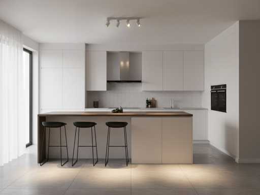 GU10 Opbouwspot Armatuur 4 kop draaibaar (8x)