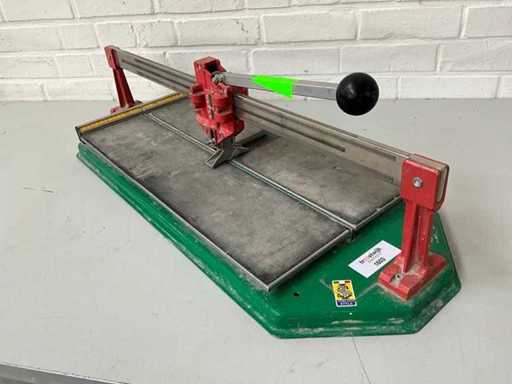 Battipav Super Pro 600 Coupe-tuiles