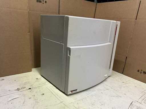 Syngene Gene Genius Bio Imaging System