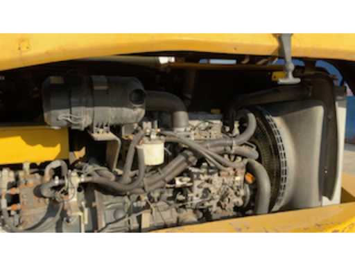 3a0b6e18-38b7-4114-9d51-e706aaa33f9a.mp4