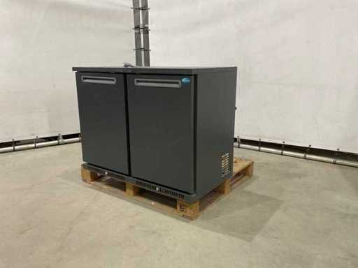 Refrigerare Serrco SGD-240E 2016