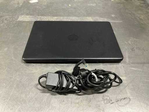 HP 15-dw3254ng - 15,6 Zoll - Laptop