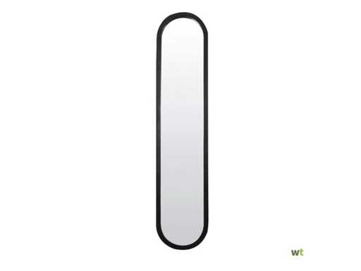 Light&Living - Farah - Mirrors