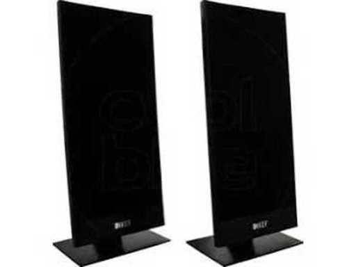 Głośnik KEF T101 (2x)
