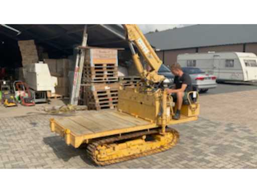 e5774798-7b68-46df-baff-a8f02d148538.mp4