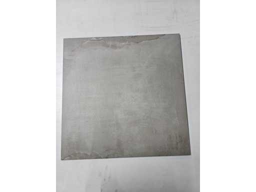 Leonardo Ceramica Waterfront 60x60cm - Beige - 4,32m²