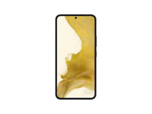 Samsung Galaxy S22 5G - 256GB - Phantom Black