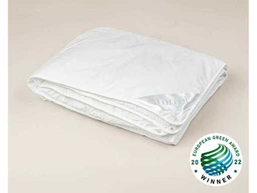 Couette d’été Florrèl 240x220