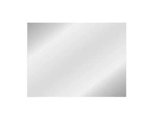 Giulietta 80x60cm Specchio con illuminazione LED