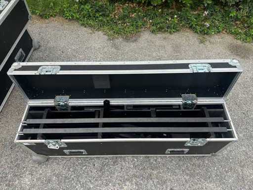 INNLED - Iluminat LED mat