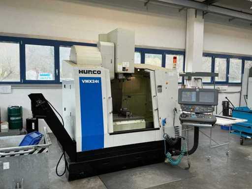 D | Metalworking, toolmaking, turning, milling and more!