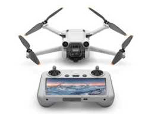 Everything for the house - Returned goods