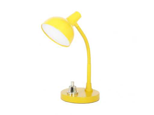 Lensvelt « Studio Job » Lampe de bureau (20x)