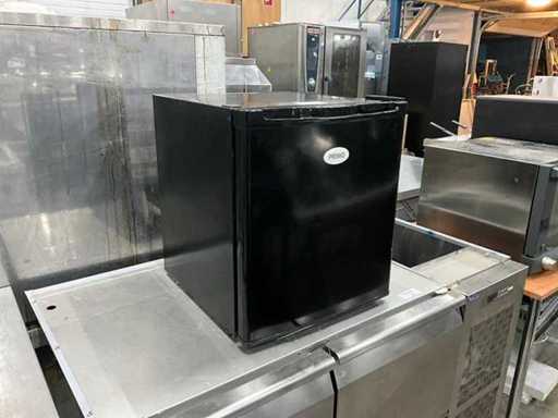 Primo DD1-05-4 Minibar