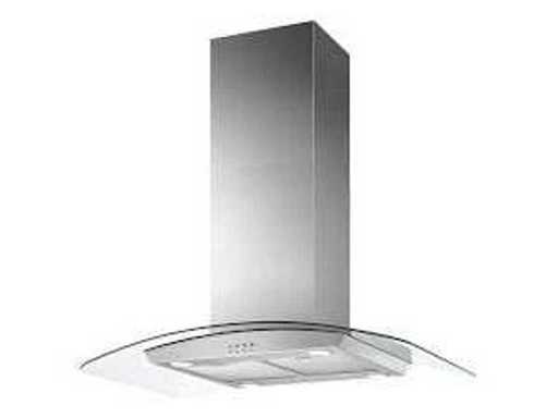 Electrolux - LFI519X - Saughaube