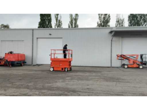 1b9d3294-e161-4838-bfec-7f734b732dd1.mp4