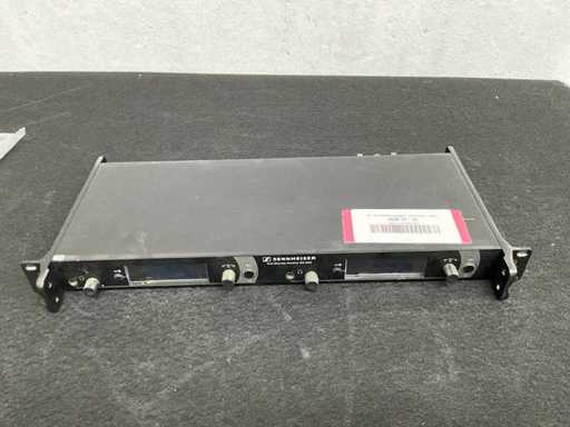 Sennheiser EM2050 Ricevitore GB-W