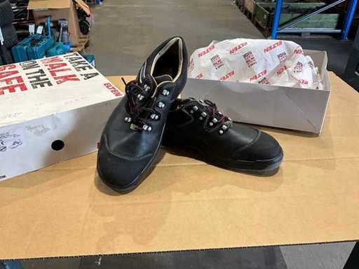 Chaussures de sécurité Elten ROB ESD S3 taille 47