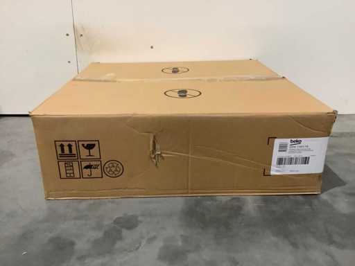 Beko - DRW11401FB - Warmhoudlade