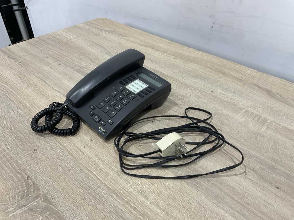 Alcatel Easy Phone