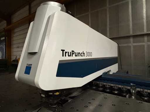 Sheet metal is the trump card – complete equipment sheet metal and more!