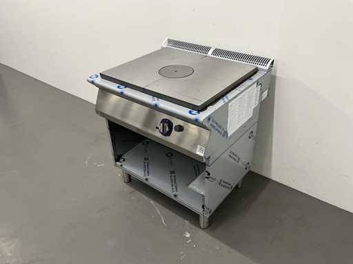 Electrolux - E7STGH1000 - Plită continuă (2025)