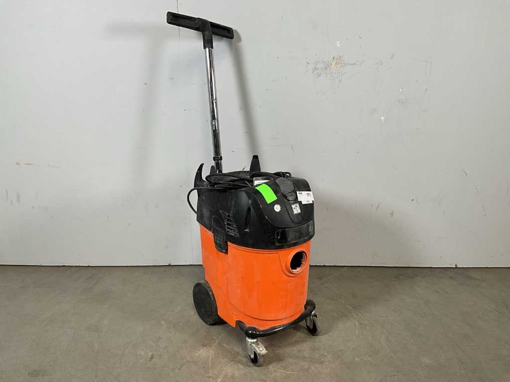 2015 Kärcher NT45/1 Tact Wet and dry vacuum cleaner 45L