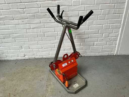 Podnośnik próżniowy Hamevac VTH-150-BL z 2016 roku